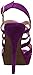 Jessica Simpson Women's Binnie Dress Pump