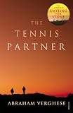 Buy : The Tennis Partner