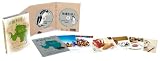 ��������� ����� (����������) [DVD]