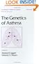The Genetics of Asthma (Lung Biology in Health and Disease)