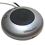 USRobotics USB Internet Speakerphone (USR9610)