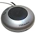 USRobotics USB Internet Speakerphone (USR9610)