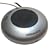 USRobotics USB Internet Speakerphone (USR9610)