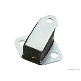 APA Muffler Mount by APA
