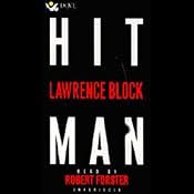 Hit Man | [Lawrence Block]