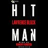Hit Man