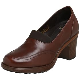 Dansko Ladies Noleen Pump