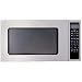 DCS Microwave Traditional Microwave By Fisher Paykel - MO-24