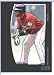 2009 Topps Unique Baseball Card #61 Miguel Tejada Houston Astros® Mint Condition- Shipped In Protective ScrewDown Display Case!