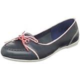 Timberland Womens Earthkeepers Belle Island Sl