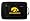 Iowa Hawkeyes