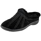 ACORN Vesta Mule