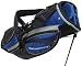 415j%2BA4bWfL. SL75  Find the Right Golf Bag ? Play Better Golf!