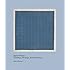 Agnes Martin: Paintings, Writings, Remembrances by Arne Glimcher (20th Century Living Masters)