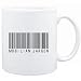 Mug White 