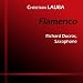 Flamenco