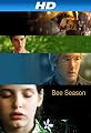 play video on Amazon Instant Video