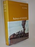 Railways of the world