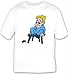 Search : T-shirt with man, spider, humans, human, body, individuals, people, individual, arachnophobia, fear, persons, person, black