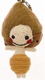POK-PONG/�|�N�|���sMaroon Boy/�����t�����X�g���b�v/�Ђ���H�ׂĂ����^�C���痈�����܂���l�`���J�^�O�b�Y�ʔ́�