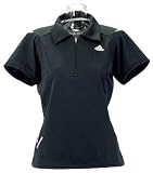 adidas(アディダス) ウィメンズコンペティションショートスリーブポロ 49646