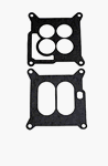 Edelbrock 3896 Ford EGR Gasket