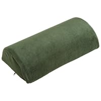 Carpenter Comfort Creations 4-Position Pillow