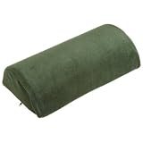Carpenter Comfort Creations 4-Position Pillow