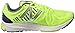 New Balance Men's Vazee Rush Running Shoe