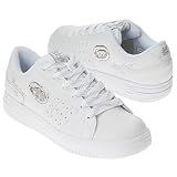 Marc Ecko - Marc Ecko Kids' Cartel-Clyde Pre/Grd