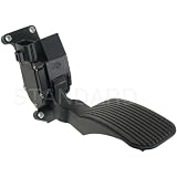 Standard Motor Products APS110 Accelerator Pedal Sensor by Standard Motor Products