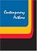 Books : Contemporary Authors, Vol. 152