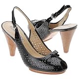 VIA SPIGA Women's V-Cello