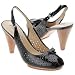 VIA SPIGA Women's V-Cello Image