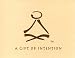 A Gift of Intention Greeting Card