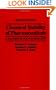 Chemical Stability of Pharmaceuticals: A Handbook for Pharmacists