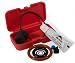 MSR MiniWorks/WaterWorks Maintenance Kit