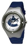 Vancouver Canucks Prospect Watch