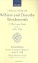 The Letters of William and Dorothy Wordsworth: Volume V: The Later Years: Part II 1829-1834 (Oxford Scholarly Classics)