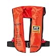 Helly Hansen Echo Twin Chamber 275N Hr Solas - Size: One Size - Color: Dark Orange