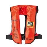Helly Hansen Echo Twin Chamber 275N Hr Solas Helly Hansen Echo Twin Chamber 275N Hr Solas