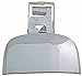 Dorman 91280 Exterior Door Handle (Toyota Tundra Rear Driver Side)