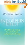 The Endorphin Effect: A breakthrough...