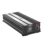 Thor TH3000 3000 Watt Power Inverter