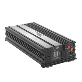 Thor TH3000 3000 Watt Power Inverter