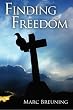 Finding Freedom