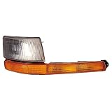 Chrysler tOWN & COUNtRY PLYMOUtH VOYAGER PARKING SIDE LIGHt SIDE MARKER LIGHt... by Eagle Eye Lights