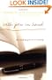 With Pen In Hand: The Healing Power Of Writing