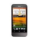 HTC One V
