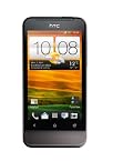 HTC One V
